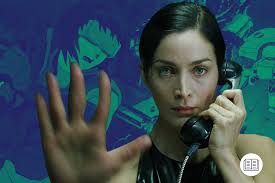 Image result for matrix