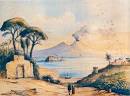 Collezione della Ragione (Achille della Ragione)