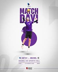 Image result for Portsmouth Volleyball Club