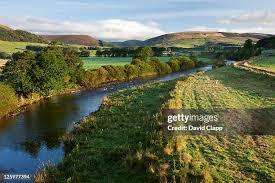 Image result for Ribble Valley Crc