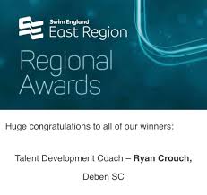 Image result for Deben Sc