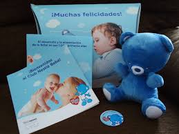 Image result for www.nestlebebe.es