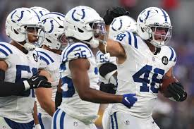 Image result for Hambro Colts Y F C