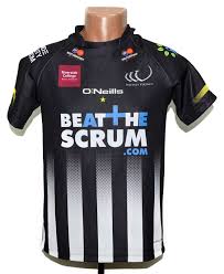 Image result for Widnes Vikings