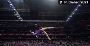 Image result for Arabian School Of Gymnastics