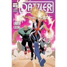 Image result for Devizes Dazzlers