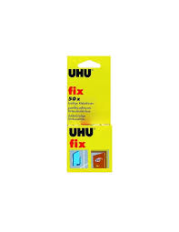 Image result for uhu fix