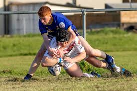 Image result for Distington Amateur Rugby League Club