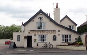 Image result for Brewers Arms