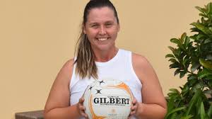 Image result for Capricorn Netball Club