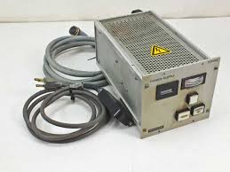 Image result for 【040Turbo】