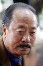 Nguyen Cao Ky, the flamboyant former air force general who ruled South ... - nguyen-cao-ky