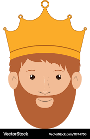 Image result for head king