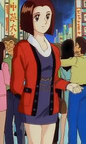 「磯鷲早矢」の画像検索結果