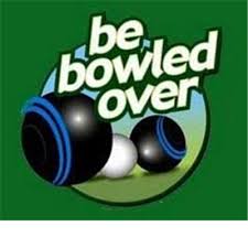 Image result for Beeston Unity Bowls Club