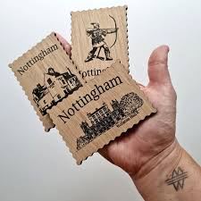 Image result for Wollaton Bc