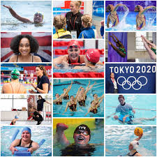 Image result for Saxon Crown (Lewisham) Swimming Club