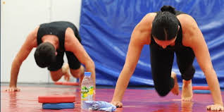 Image result for Tokei Martial Arts Club