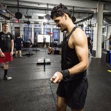 Image result for Makemeactive.co.uk