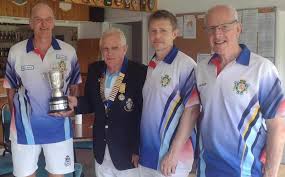 Image result for Saltash Bowling Club
