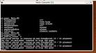 Ross Holdway - Halo dedicated server on Linux Ubuntu
