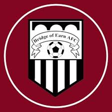 Image result for Bridge Of Earn Bowling Club