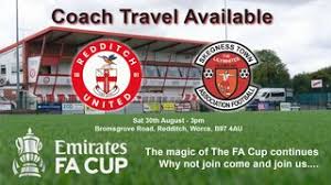 Image result for Keelby United Fc