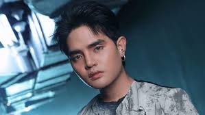 Image result for Easi-RockIts