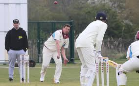 Image result for Castle Cary Cc