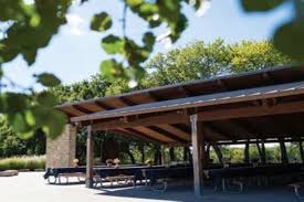 Image result for The Pavilion