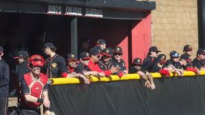 Image result for Oxford Kings Baseball Club