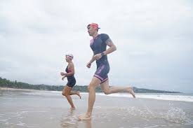 Image result for Aquathlon