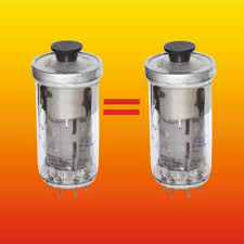 Image result for GU50