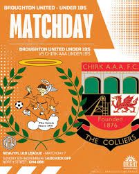 Image result for Chirk Aaa Bowls Club