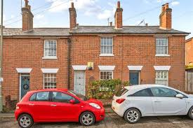 Image result for Braishfield Ultimate