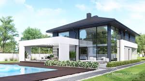 Image result for projekty