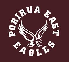Image result for Eagles Netball Club