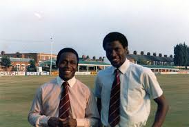 Image result for Blackhall Cricket Club