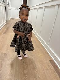 Image result for baby girl an...Gb5PHZRxQS2C_M: