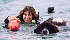 Image result for Rotherham Sailing Club