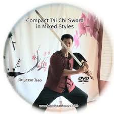 Image result for All Welcome Wakefield Tai Chi