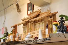 Image result for Bujinkan Plymouth Dojo