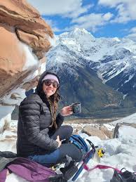 Image result for Hinckley Mountaineering Club