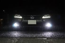 Image result for halo gs350