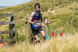 Image result for Manchester Harriers & Athletics Club