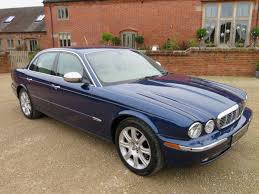 Image result for Aegean Blue 2003 Jaguar