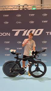 Image result for Tri London
