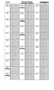 Harga Kredit Yamaha 2016 ADIRA | Dealer Yamaha Jakarta - Kredit ...