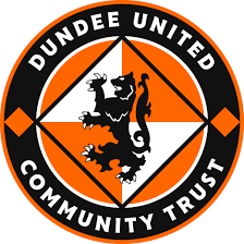 Image result for United in the Community