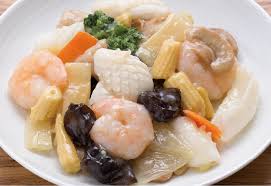 「珍宝菜」の画像検索結果